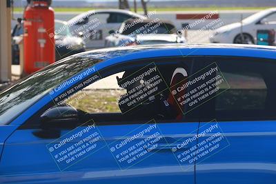 media/Jan-10-2026-Turn8 Trackdays (Sat) [[448b66da83]]/Around the Pits/